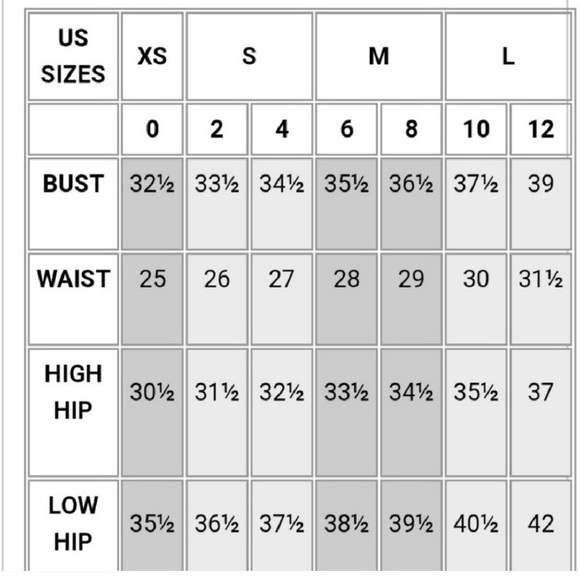 Ann Taylor dress - Picture 7 of 7